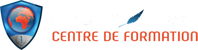 Lingua First Logo